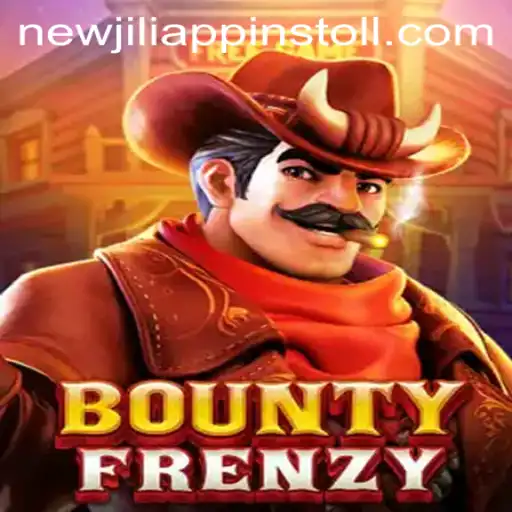 Dive Into the Thrilling World of BountyFrenzy: An In-Depth Guide