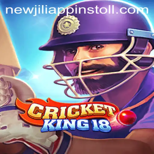 Exploring CricketKing18: Unveiling NEWJILI and Game Dynamics