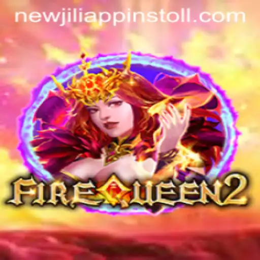 Exploring the World of FireQueen2: An Engaging Gaming Experience