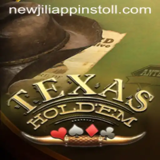 Exploring Texas Hold’em: The Timeless Card Game