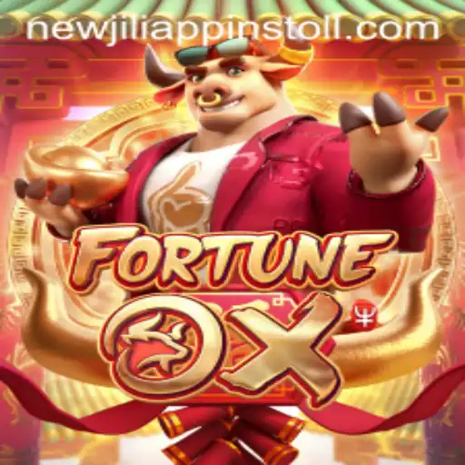 Unveiling FortuneOx: A New Era in Gaming with NEWJILI