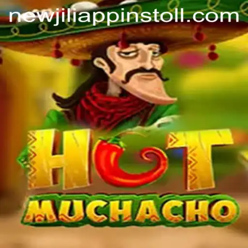 HotMuchacho: A Fun and Engaging Game with the NEWJILI Twist