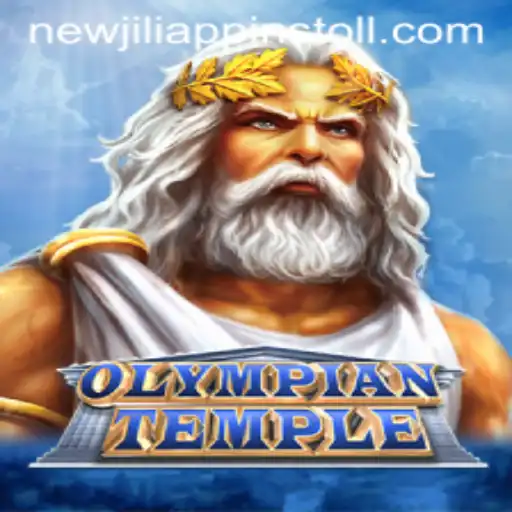 Exploring the Enchanting World of OlympianTemple: A Journey into Myth and Adventure