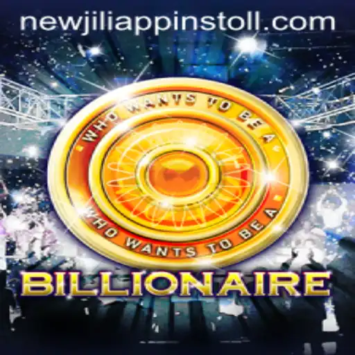Billionaire: The Exciting World of NEWJILI's Latest Game