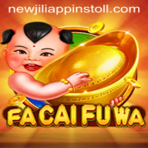 Exploring FaCaiFuWa: The New Benchmark in Online Gaming