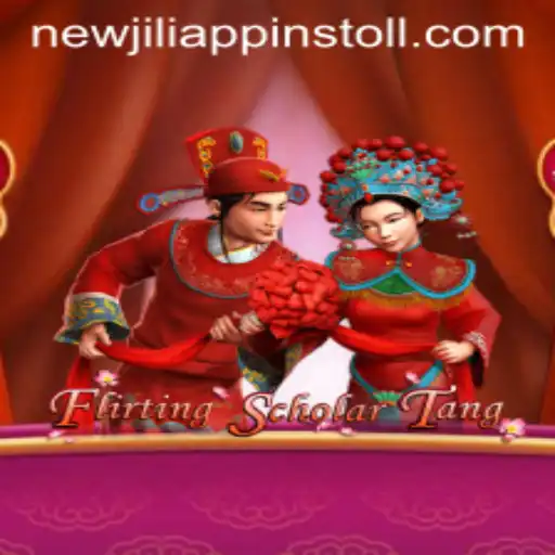 FlirtingScholarTang: An Engaging Adventure in the World of NewJILI