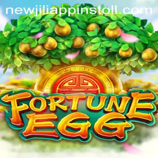 Exciting New Game: Dive into FortuneEgg with NEWJILI Innovations