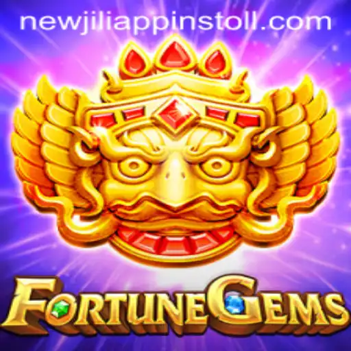 Unveiling FortuneGems: The Exciting New Game by NEWJILI