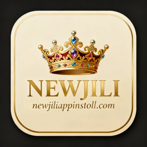 NEWJILI