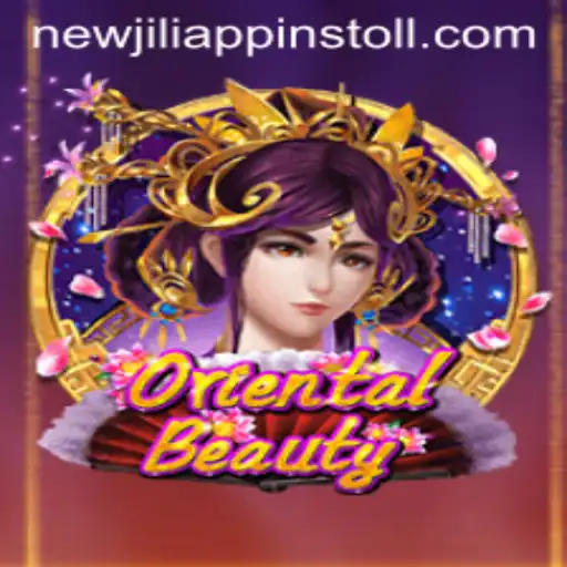 Discover the Enthralling World of OrientalBeauty by NEWJILI