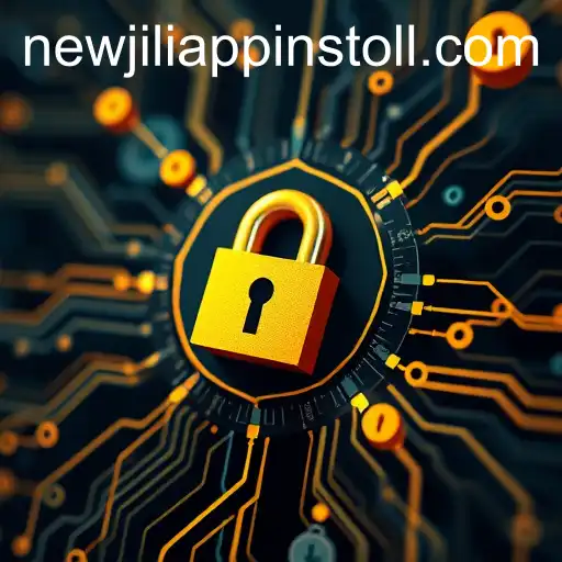 Privacy Policy Essentials: A Spotlight on NEWJILI