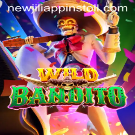 Explore the Thrilling World of WildBandito and the Rise of the NEWJILI Phenomenon