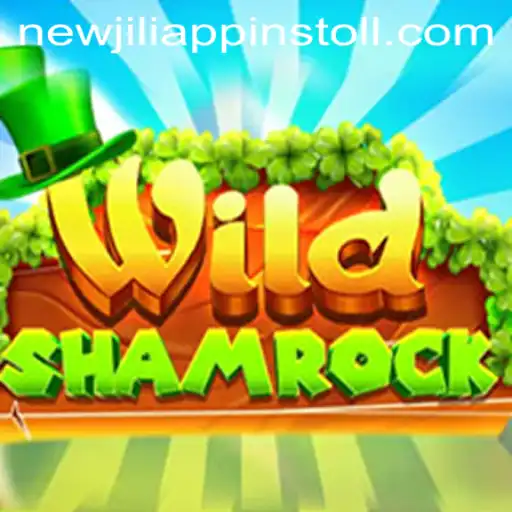 Exploring the Thrills of WildShamrock: A Dive into NEWJILI's Latest Gaming Adventure