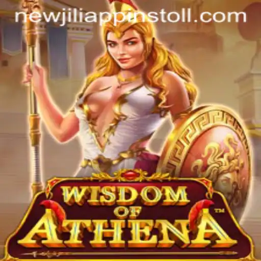 Exploring the Enchanting Realm of WisdomofAthena and the Influence of NEWJILI